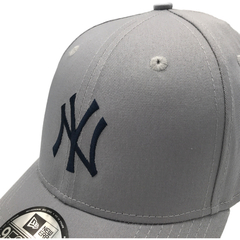 Boné New York Yankees na internet