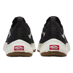 Tênis Vans Ultrarange VR3 Black Marshmallow - loja online