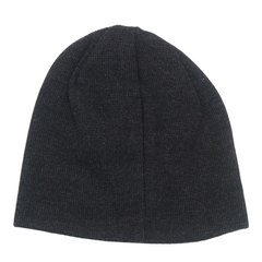 Gorro Hurley One & Only - comprar online