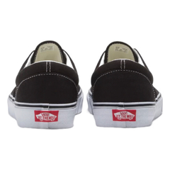 Tênis Vans Era Black White - BANFF Board Sports