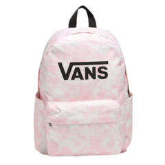 MOCHILA Vans OLD SKOOL GROM CHINTZ ROSE