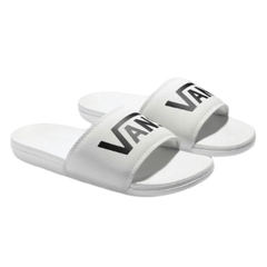 Chinelo Vans slide - On Marshmallow - comprar online