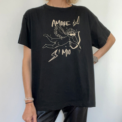 Remeron Amore Black - comprar online