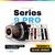 COMPRE 1 LEVE 2 - SmartWatch - Série 9 Pro + BRINDES EXCLUSIVOS