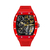 Relógio Inteligente Cristal Bluetooth GW67 Plus - Amazônia DropStore