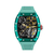 Relógio Inteligente Cristal Bluetooth GW67 Plus - Amazônia DropStore