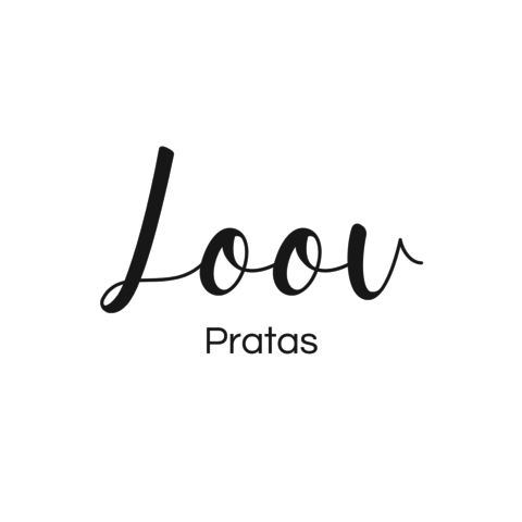 Loov Pratas