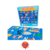 PUZZLE ABECEDARIO 35 P. BARCO DE PAPEL - comprar online