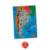 PUZZLE ARGENTINA 48 P. BARCO DE PAPEL en internet