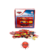 PUZZLE CARS BOXES 35 P. BARCO DE PAPEL en internet