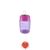 VASO CON BOQUILLA +9 M. PHILIPS AVENT - comprar online