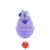 HATCHIMALS ALIVE! VULCANITA - tienda online