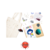 KIT PARA CREAR MI BOLSO POP ECOLECUA - comprar online