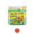 PUZZLE VETERINARIA 88 P. PLAN Z