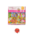 PUZZLE CHICAS FASHION 150 P. PLAN Z