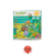 PUZZLE SAFARI 150 P. PLAN Z