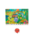 PUZZLE SAFARI 150 P. PLAN Z - comprar online