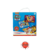 PUZZLE PAW PATROL 12 P. VULCANITA