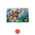 PUZZLE PAW PATROL 48 P. VULCANITA en internet