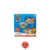 PUZZLE PAW PATROL 48 P. VULCANITA