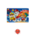 PUZZLE PAW PATROL 48 P. VULCANITA - comprar online