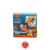 MEMOTEST PAW PATROL 20 P. VULCANITA