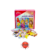 PUZZLE PRINCESAS INSPIRADORAS 35 P. BARCO DE PAPEL en internet