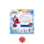 PUZZLE SPIDEY SÚPER SELFIE 24 P. BARCO DE PAPEL - comprar online