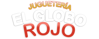 globorojojugueteria