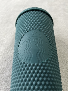 Imagen de Vaso Starbucks Classic Green