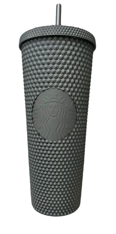 Vaso Starbucks Classic Black - comprar en línea