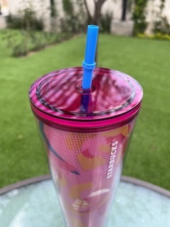 Vaso Starbucks Special Edition Summer 2023 - comprar en línea