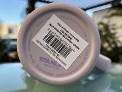 Termo STANLEY Light Purple en internet