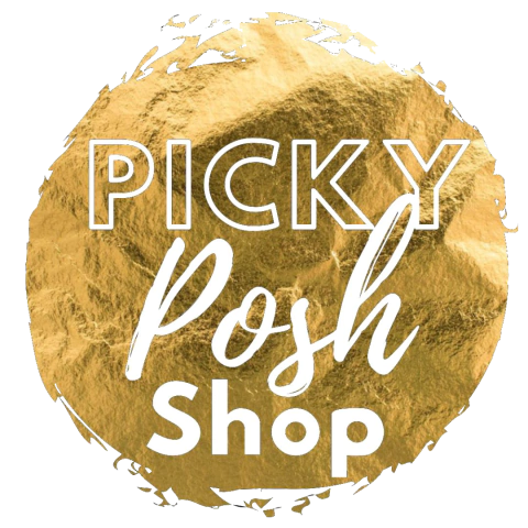 Picky Posh Shop