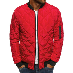 Chaqueta holgada de algodón (CMP CHH1001) - comprar en línea