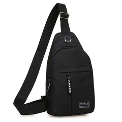 Bolso bandolera de un solo hombro (CMP MPC1005) - comprar en línea