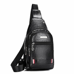 Bolso bandolera de un solo hombro (CMP MPC1005) - comprar en línea