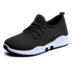 Tenis para mujer (CMP ZM1001) - CMP Shopping Global