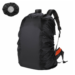 Mochila Cubierta para lluvia Mochila de montañismo al aire libre (CMP MPC1004) - tienda en línea