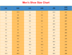 Zapatos para hombre, zapatillas informales de lona (CMP ZH1008)