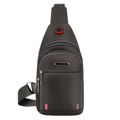 Bolso bandolera de un solo hombro (CMP MPC1005) - comprar en línea