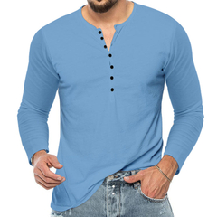 Playera para hombre (CMP PCH1007)