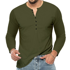 Playera para hombre (CMP PCH1007)