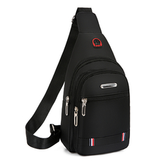 Bolso bandolera de un solo hombro (CMP MPC1005) - CMP Shopping Global