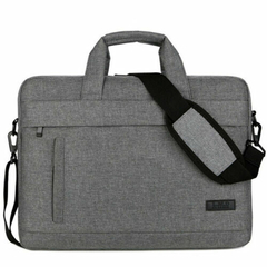 Bolso de hombro para computadora (CMP MPC1003) - tienda en línea