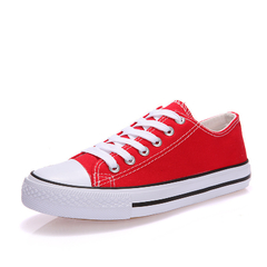 Zapatos básicos casuales (CMP ZH1003) - comprar en línea