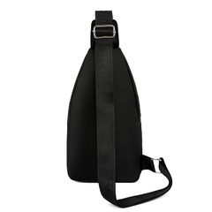 Bolso bandolera de un solo hombro (CMP MPC1005) - tienda en línea