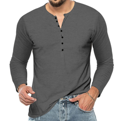 Playera para hombre (CMP PCH1007)