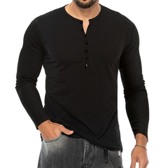 Playera para hombre (CMP PCH1007)