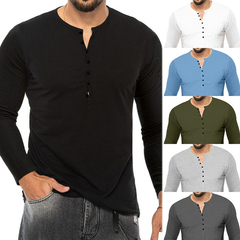 Playera para hombre (CMP PCH1007) - comprar en línea